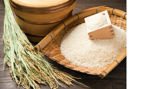Việc làm Maruzen Rice Grain Co., Ltd. Hình ảnh chính