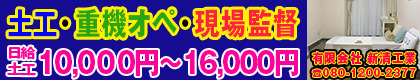 Shinsei Kogyo Co., Ltd.