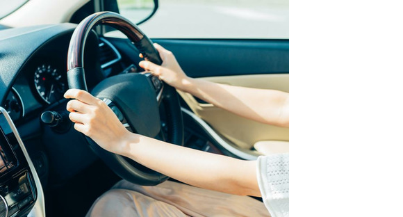 車輪 リセントキャリア岐阜 広がらなかった 未来の新交通 モノレール 採算性に問題 丘の上を飛んでいる感覚 で海外では注目